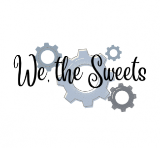 We, the Sweets